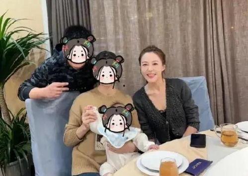 吃瓜娱乐故事八卦,揭秘明星幕后故事与八卦传闻