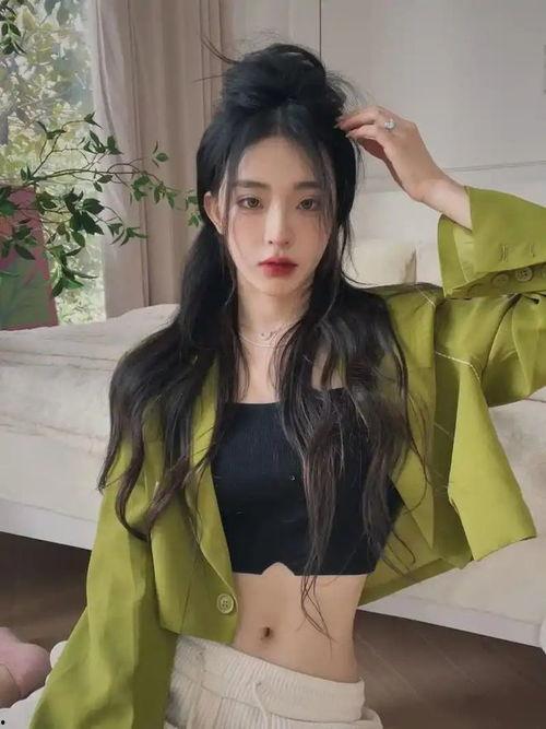 娱乐圈吃瓜大全流出