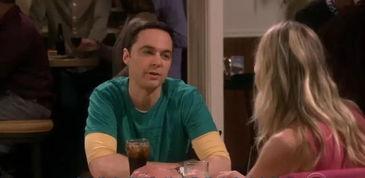 娱乐圈吃瓜地方,娱乐圈八卦风云录