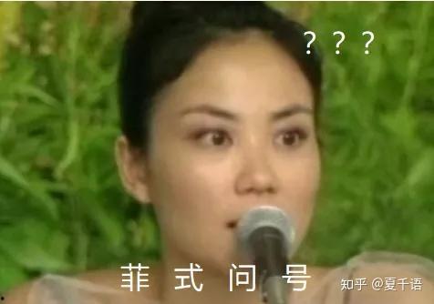 娱乐吃瓜女朋友,吃瓜女友们的幕后故事